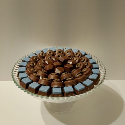 WhatsApp Image 2025-07-01 at 12.46.15 AM