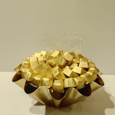 WhatsApp Image 2025-07-01 at 12.46.16 AM (1)