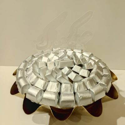 WhatsApp Image 2025-07-01 at 12.46.18 AM