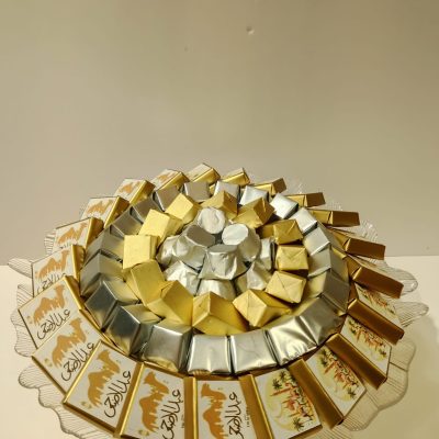 WhatsApp Image 2025-07-01 at 12.46.21 AM (2)