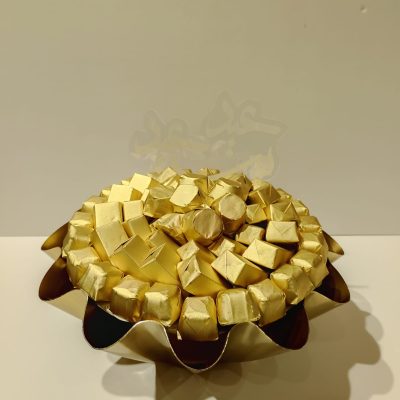 WhatsApp Image 2025-07-01 at 12.46.21 AM