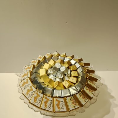 WhatsApp Image 2025-07-01 at 12.46.22 AM (2)