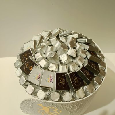 WhatsApp Image 2025-07-01 at 12.46.22 AM (3)