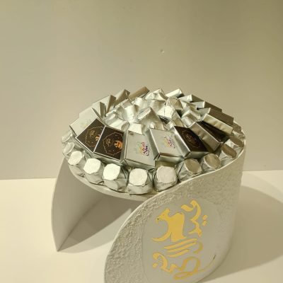 WhatsApp Image 2025-07-01 at 12.46.22 AM