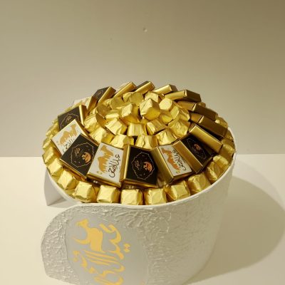 WhatsApp Image 2025-07-01 at 12.46.23 AM (1)