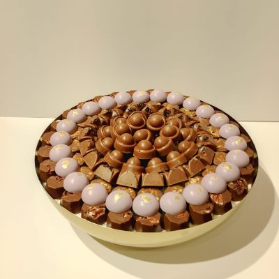 WhatsApp Image 2025-07-01 at 12.46.23 AM (2)