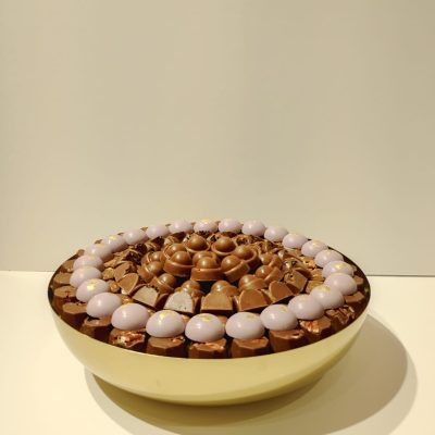 WhatsApp Image 2025-07-01 at 12.46.23 AM (3)