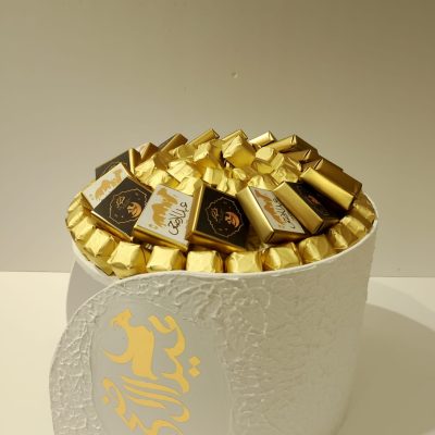 WhatsApp Image 2025-07-01 at 12.46.23 AM