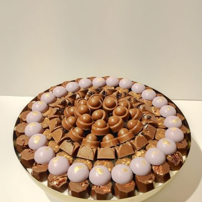 WhatsApp Image 2025-07-01 at 12.46.24 AM (1)