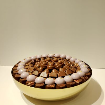 WhatsApp Image 2025-07-01 at 12.46.24 AM (2)