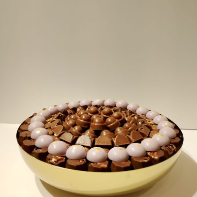 WhatsApp Image 2025-07-01 at 12.46.24 AM (3)