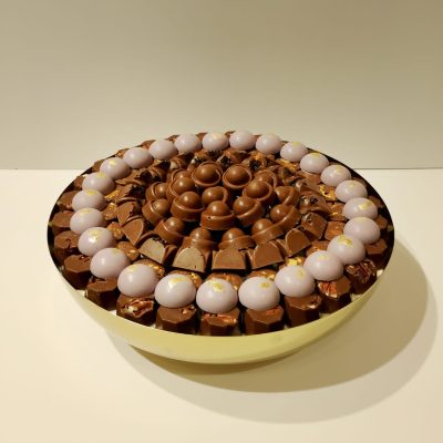 WhatsApp Image 2025-07-01 at 12.46.24 AM