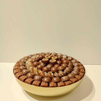 WhatsApp Image 2025-07-01 at 12.46.25 AM (2)