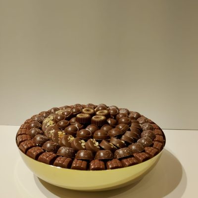 WhatsApp Image 2025-07-01 at 12.46.25 AM