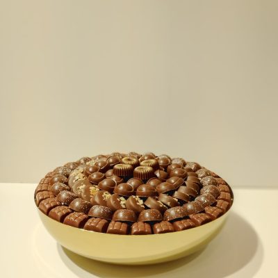 WhatsApp Image 2025-07-01 at 12.46.26 AM