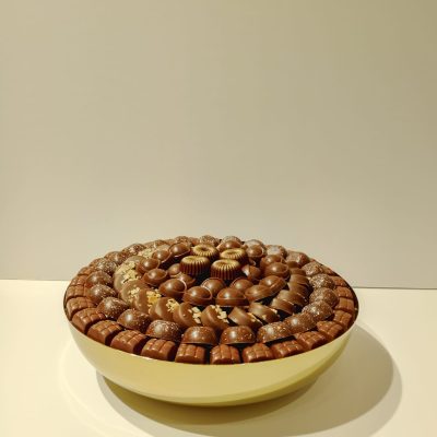 WhatsApp Image 2025-07-01 at 12.46.27 AM