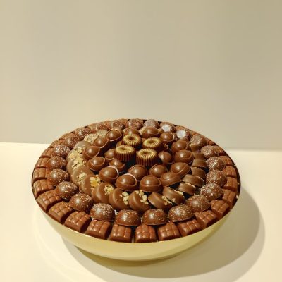 WhatsApp Image 2025-07-01 at 12.46.28 AM