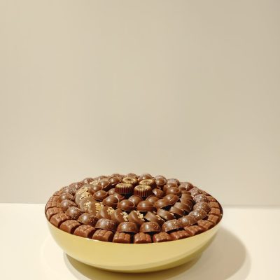 WhatsApp Image 2025-07-01 at 12.46.29 AM