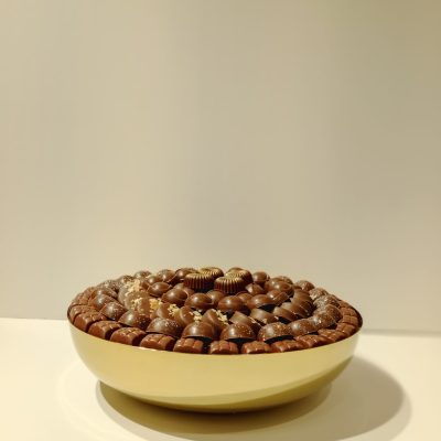 WhatsApp Image 2025-07-01 at 12.46.30 AM (1)