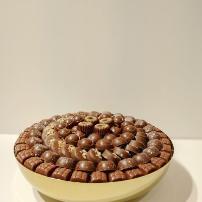 WhatsApp Image 2025-07-01 at 12.46.30 AM