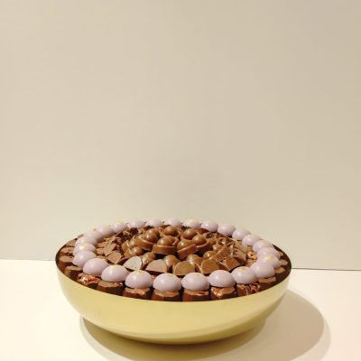 WhatsApp Image 2025-07-01 at 12.46.31 AM