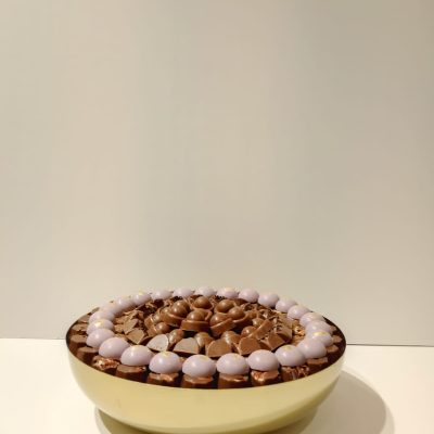 WhatsApp Image 2025-07-01 at 12.46.32 AM