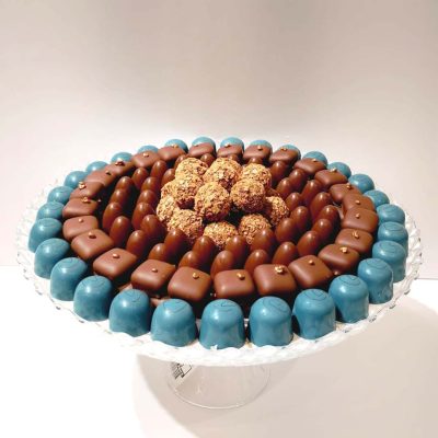 WhatsApp Image 2025-07-01 at 12.46.34 AM (2)