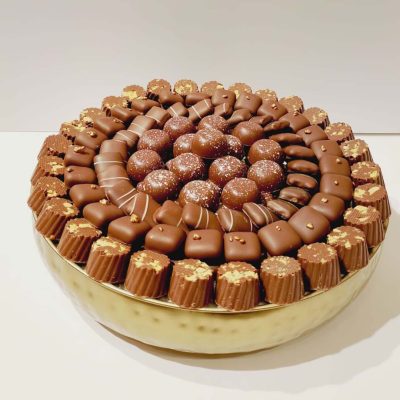 WhatsApp Image 2025-07-01 at 12.46.34 AM