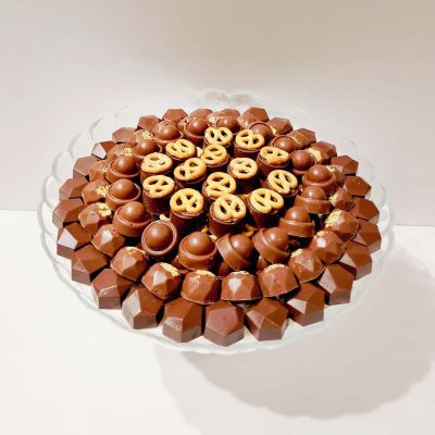 WhatsApp Image 2025-07-01 at 12.46.36 AM (1)