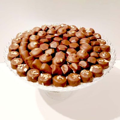 WhatsApp Image 2025-07-01 at 12.46.36 AM