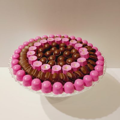 WhatsApp Image 2025-07-01 at 12.46.37 AM (1)