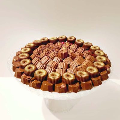 WhatsApp Image 2025-07-01 at 12.46.37 AM