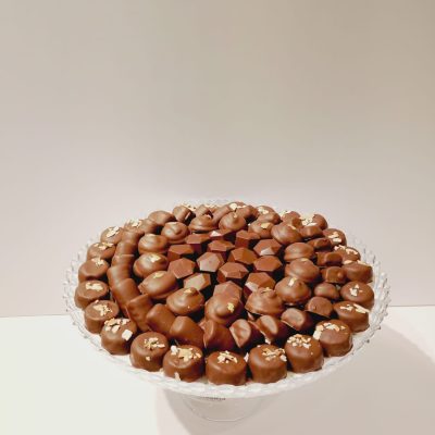 WhatsApp Image 2025-07-01 at 12.46.39 AM (1)