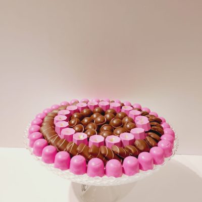 WhatsApp Image 2025-07-01 at 12.46.39 AM (2)