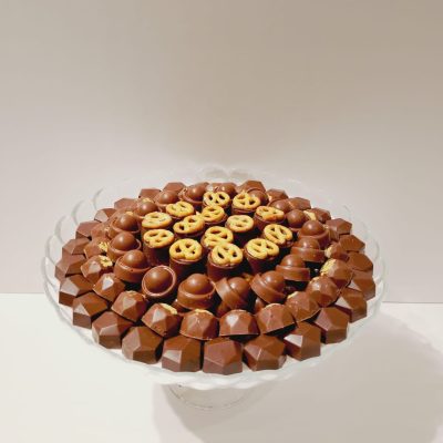 WhatsApp Image 2025-07-01 at 12.46.39 AM (3)