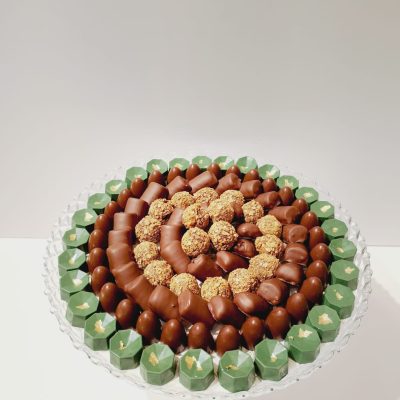 WhatsApp Image 2025-07-01 at 12.46.39 AM