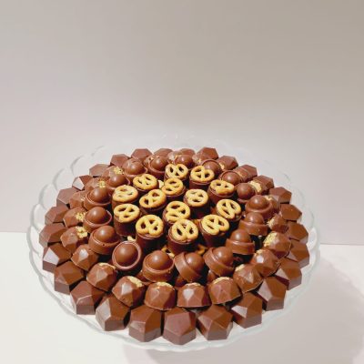 WhatsApp Image 2025-07-01 at 12.46.40 AM