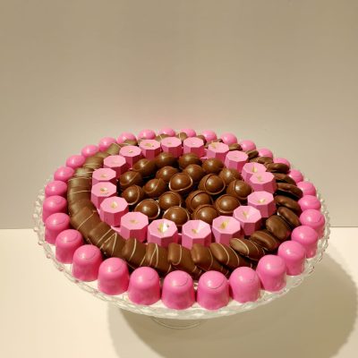 WhatsApp Image 2025-07-01 at 12.46.43 AM