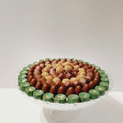 WhatsApp Image 2025-07-01 at 12.46.44 AM (1)