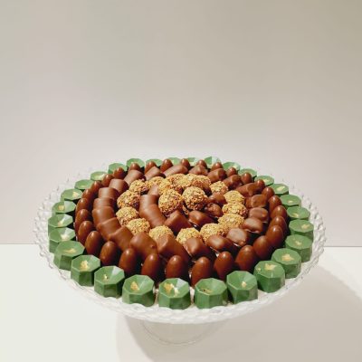 WhatsApp Image 2025-07-01 at 12.46.45 AM (1)