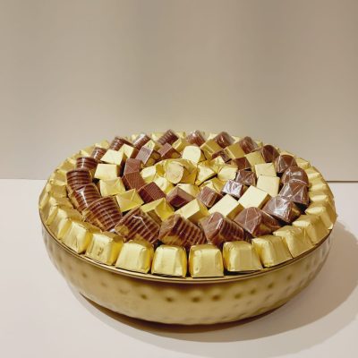 WhatsApp Image 2025-07-01 at 12.46.45 AM (2)