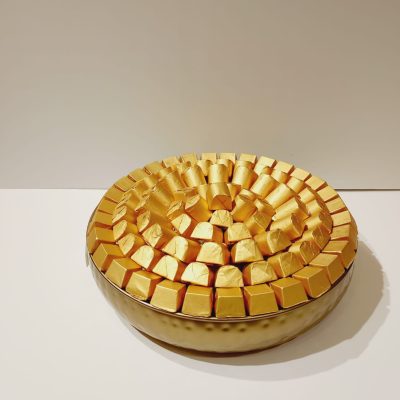 WhatsApp Image 2025-07-01 at 12.46.45 AM (3)