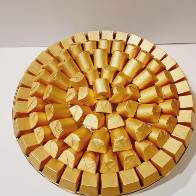 WhatsApp Image 2025-07-01 at 12.46.46 AM (2)