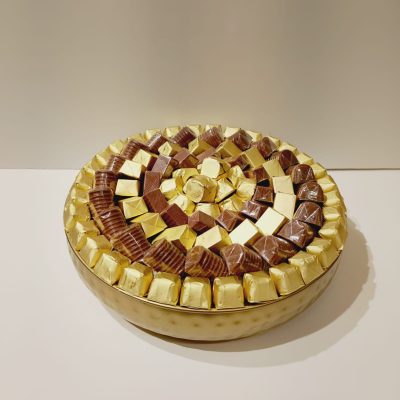 WhatsApp Image 2025-07-01 at 12.46.47 AM