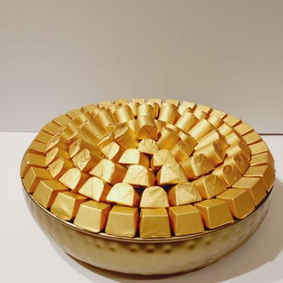 WhatsApp Image 2025-07-01 at 12.46.48 AM (2)