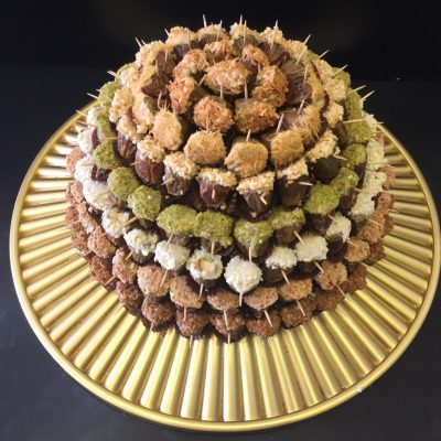 WhatsApp Image 2025-07-01 at 12.46.49 AM (1)