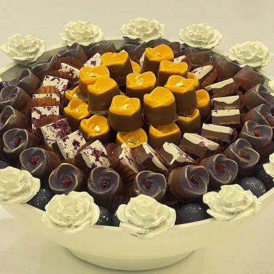 WhatsApp Image 2025-07-01 at 12.46.49 AM (2)