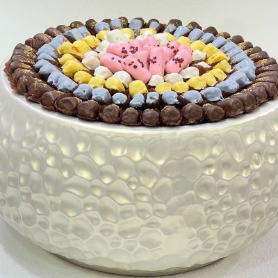 WhatsApp Image 2025-07-01 at 12.46.50 AM (1)