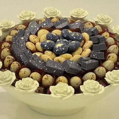 WhatsApp Image 2025-07-01 at 12.46.50 AM (2)