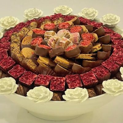 WhatsApp Image 2025-07-01 at 12.46.50 AM (3)